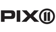 PIX11_Logo1(2)