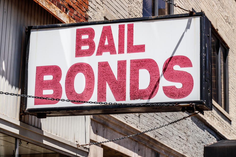 Bail jumping New York Law explained